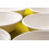 FOOGO Green 100 Disposable Sugarcane Bagasse 7