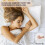 Adam Home Pillows 4 Pack Hotel Quality Side 3