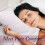 Adam Home Pillows 4 Pack Hotel Quality Side 5
