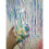 CHRORINE 6.5Ft/2M Rainbow Tinsel Foil Fringe 7