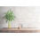 Wall Space 6x6 Oak Frame | 6x6 Square Photo 4