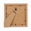 Wall Space 6x6 Oak Frame | 6x6 Square Photo 5