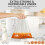 Slow Cooker Liners [20 Pack] – Fits Up to 6.5L, 3