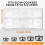 Slow Cooker Liners [20 Pack] – Fits Up to 6.5L, 4