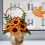 HanCheng Sunflower Pipe Cleaner Set with 150 Pipe 5