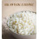 Soy Wax - BOYUJK Premium Natural Candle Wax 2