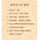 Soy Wax - BOYUJK Premium Natural Candle Wax 4