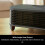 Morphy Richards Morphy Richards HeatFlux 2kw Flat Fan Heater, 6