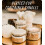 Soy Wax - BOYUJK Premium Natural Candle Wax 6