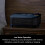 Morphy Richards Morphy Richards HeatFlux 2kw Flat Fan Heater, 7