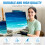 Crystal Clear Epoxy Resin Kit 4L/136 oz - High 4