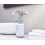 Joseph Joseph Joseph Joseph Duo Pump Bottle Soap Dispenser, 2