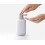 Joseph Joseph Joseph Joseph Duo Pump Bottle Soap Dispenser, 4