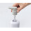 Joseph Joseph Joseph Joseph Duo Pump Bottle Soap Dispenser, 5