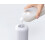 Joseph Joseph Joseph Joseph Duo Pump Bottle Soap Dispenser, 6