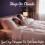 Pamposh Super King Duvet 10.5 Tog - Premium 3