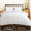 Pamposh Super King Duvet 10.5 Tog - Premium 4