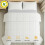 Pamposh Super King Duvet 10.5 Tog - Premium 5