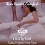 Pamposh Super King Duvet 10.5 Tog - Premium 6