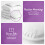 Pamposh Super King Duvet 10.5 Tog - Premium 7