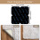 Rug Grippers for Laminate Floor, banpa 2