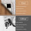 Rug Grippers for Laminate Floor, banpa 3