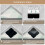 Rug Grippers for Laminate Floor, banpa 4