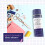 Stick & Spray Repositionable Temporary Adhesive 3