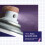 Stick & Spray Repositionable Temporary Adhesive 4
