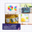 Stick & Spray Repositionable Temporary Adhesive 5
