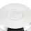 Stainless Steel Pressure Cooker, 4 litres, Silver 3