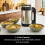 Morphy Richards Morphy Richards 16L Sauté  Soup Maker 4 Settings Pause Function LED Control 3