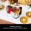 Morphy Richards Morphy Richards 16L Sauté  Soup Maker 4 Settings Pause Function LED Control 4