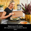 Morphy Richards Morphy Richards 1.6L Sauté & Soup Maker, 4 7