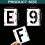 4 Inch Letter and Number Stencils,Letters and 2
