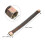Air Compressor Hose for DIY Projects and Heat Dissipation 1 2