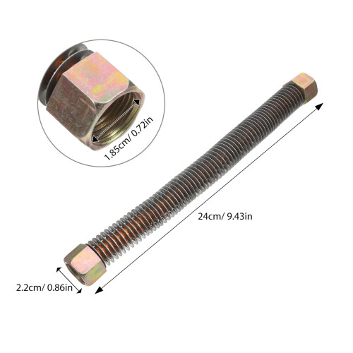 Air Compressor Hose for DIY Projects and Heat Dissipation 1 1
