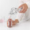 Brabantia Brabantia Tasty+ Universal Can - Jar 2