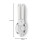 Brabantia Brabantia Tasty+ Universal Can, Jar, Bottle 3