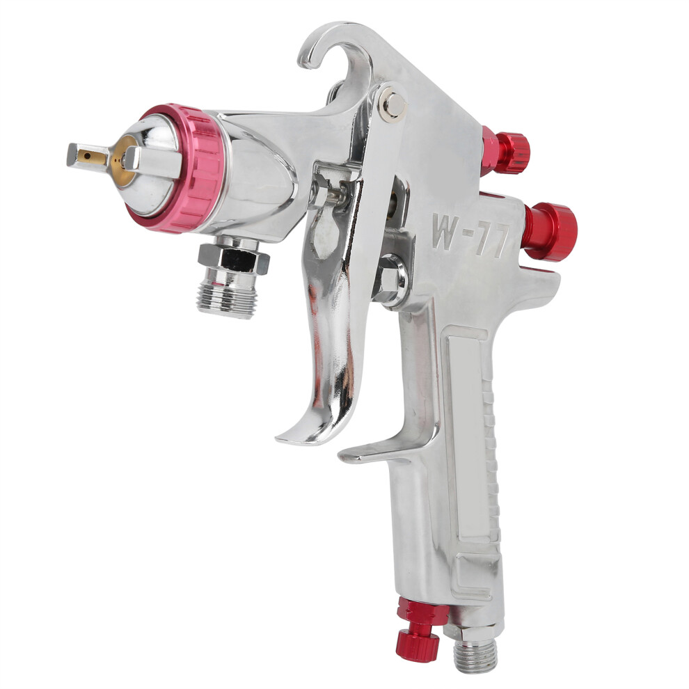 Professional 6.8Bar Hand Spray Gun 7340572616586