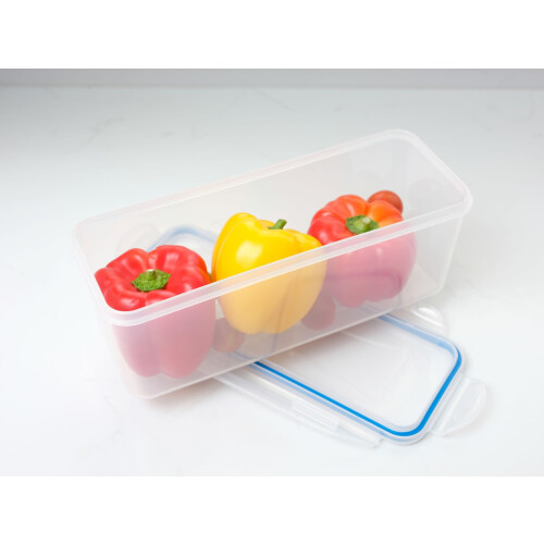 Addis Addis Clip Tight Food Storage Container 2 Litre 1