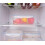 Addis Addis Clip Tight Food Storage Container 2 Litre 7
