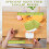SPEENSUN Yarn Winder, Easy-to-Install Efficient 2