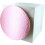 Culpitt Light Pink Board  Tall Box Set  12  Tall White Cake Box  Coloured D 5