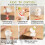 SPEENSUN Yarn Winder, Easy-to-Install Efficient 3