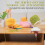 SPEENSUN Yarn Winder, Easy-to-Install Efficient 6