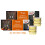 Till Fondue Gel 3 x 80g pots per Pack - Different 2