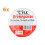 Till Fondue Gel 3 x 80g pots per Pack - Different 4