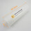 New brothread Water Soluble (Wash Away) 2