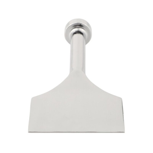 Carpet Laying Chisel Seamless Carpet Fitting Hand Tool Power Tool Accessories
